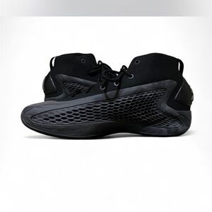 AE 1 “ASCENT PACK” CHARCOAL